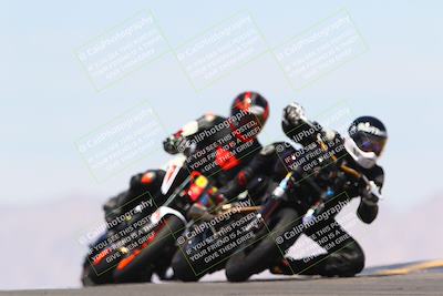 media/Apr-15-2022-Apex Assassins (Fri) [[9fb2e50610]]/Trackday Level 1/Session 4/Turn 9/